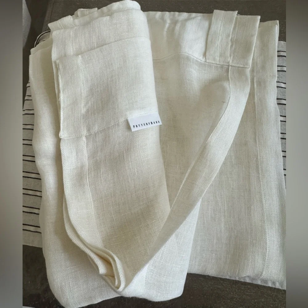 Pottery Barn perfect used
